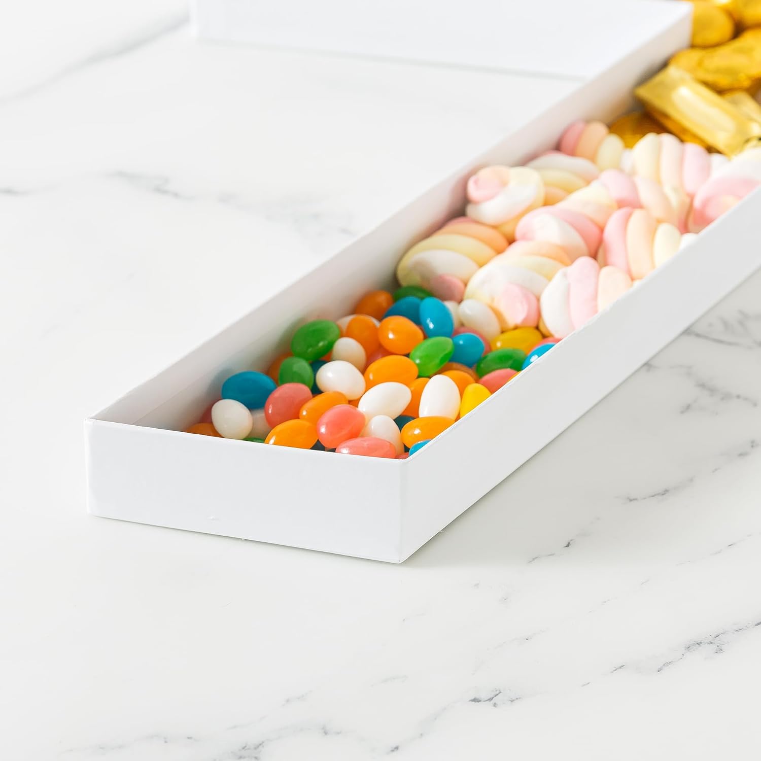Food Fillable Letters Shaped S - Baby 1 Year Food recensione e prezzo