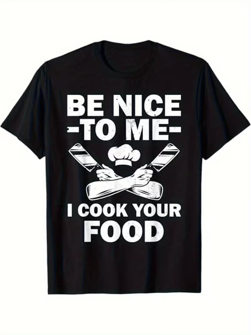 Summer Boys Girls BE NICE TO M - Baby Food Intake recensione e prezzo