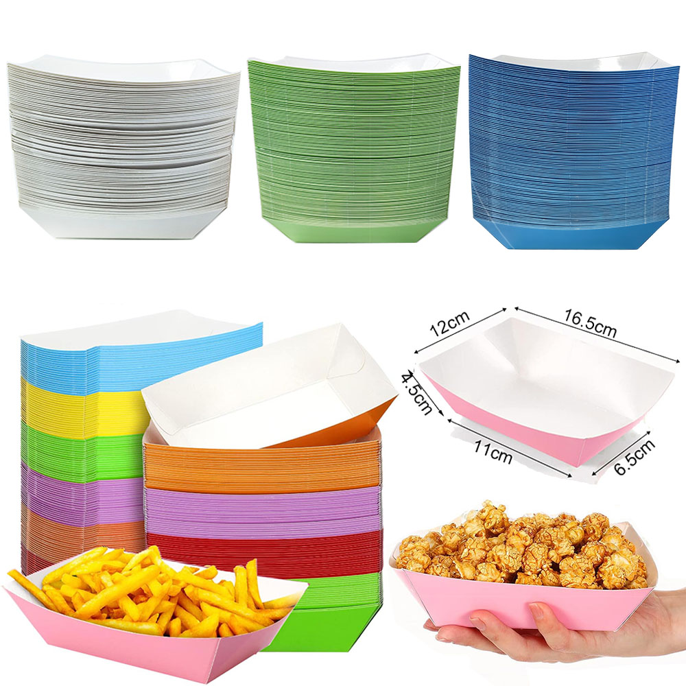 6/12/24 Solid Color Paper Food - Baby Food Yellow recensione e prezzo