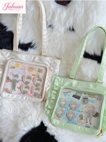 Japanese Original Two-dimensio - Baby Food In Japan recensione e prezzo