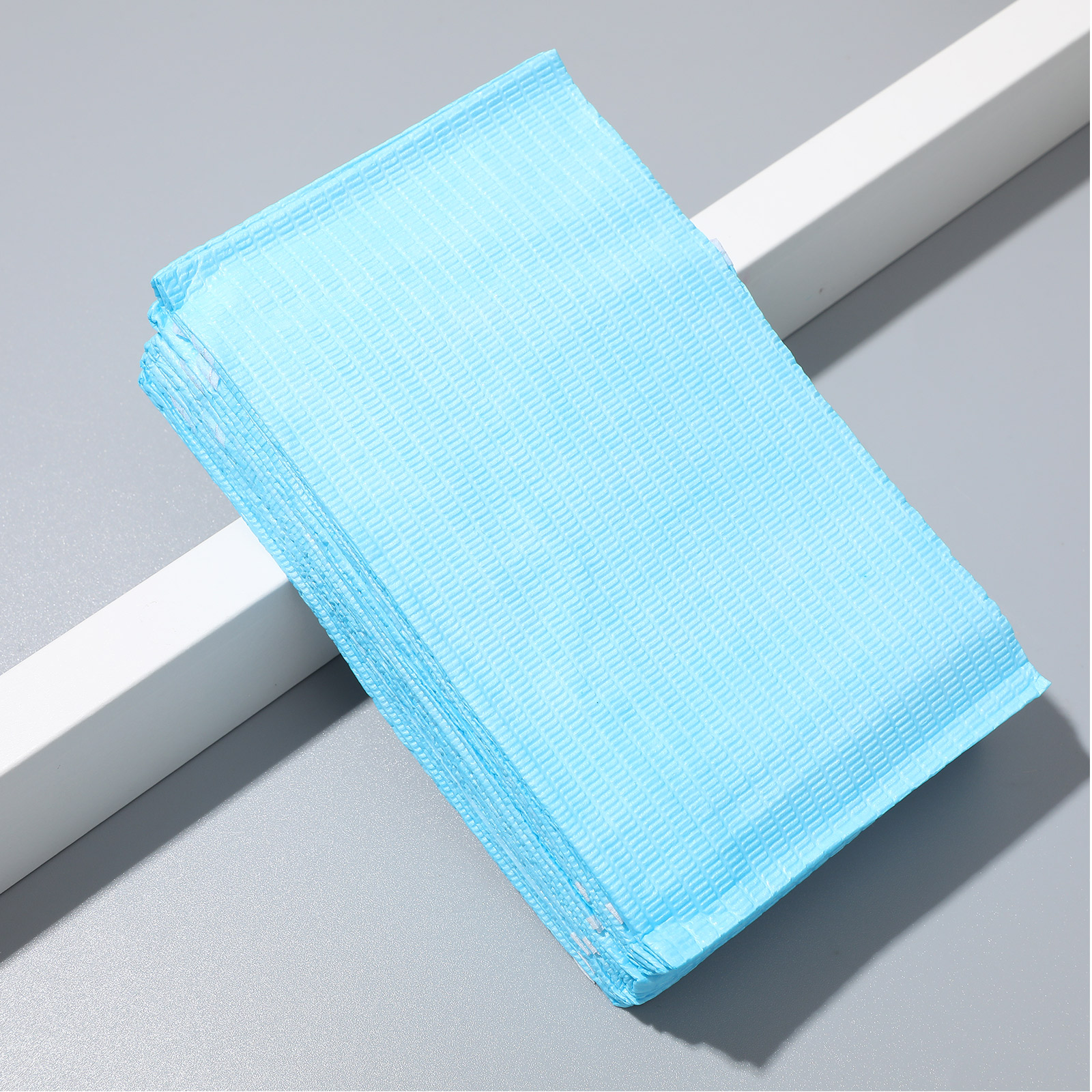 30 Pcs Adult Washable Bibs Ric - Baby Food Age recensione e prezzo
