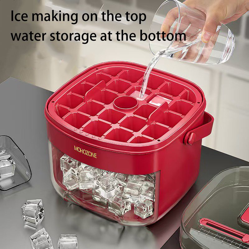 Made of Pc Material, Sturdy an - Baby Food Intake recensione e prezzo