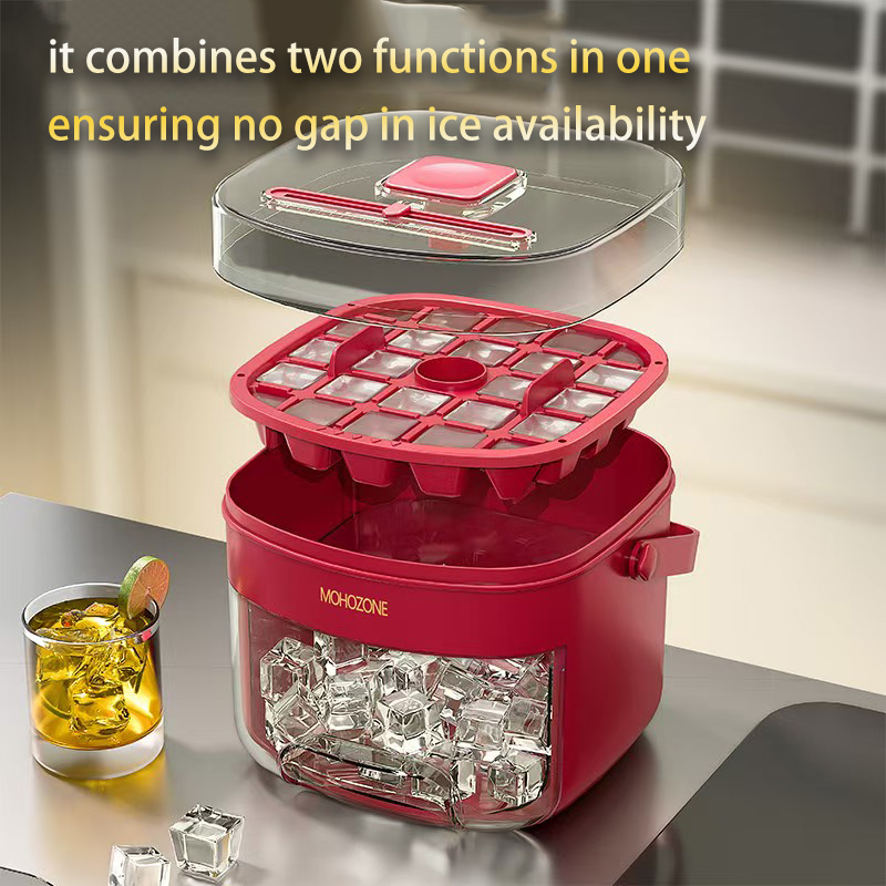 Made of Pc Material, Sturdy an - Baby Food Intake recensione e prezzo