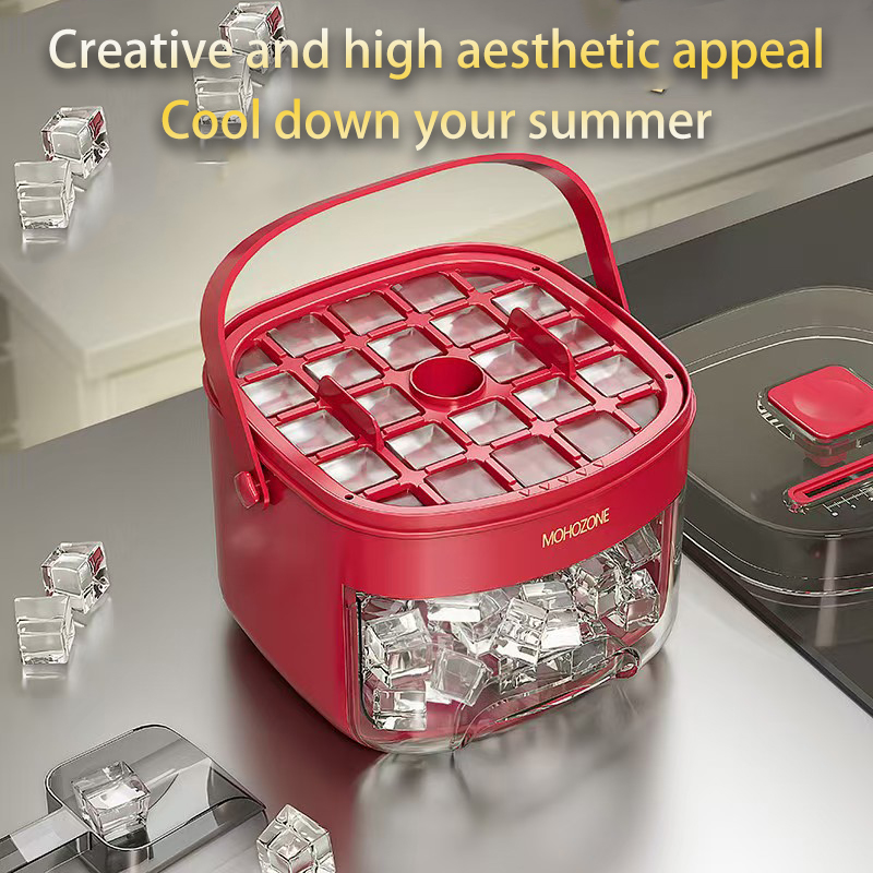 Made of Pc Material, Sturdy an - Baby Food Intake recensione e prezzo