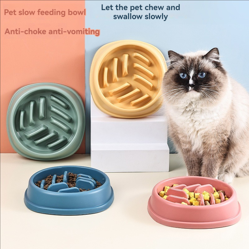 Pet Supplies Dogs and Cats Slo - Baby Food Cat recensione e prezzo