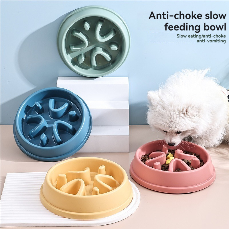 Pet Supplies Dogs and Cats Slo - Baby Food Cat recensione e prezzo