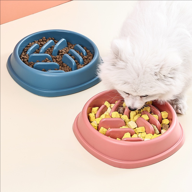 Pet Supplies Dogs and Cats Slo - Baby Food Cat recensione e prezzo