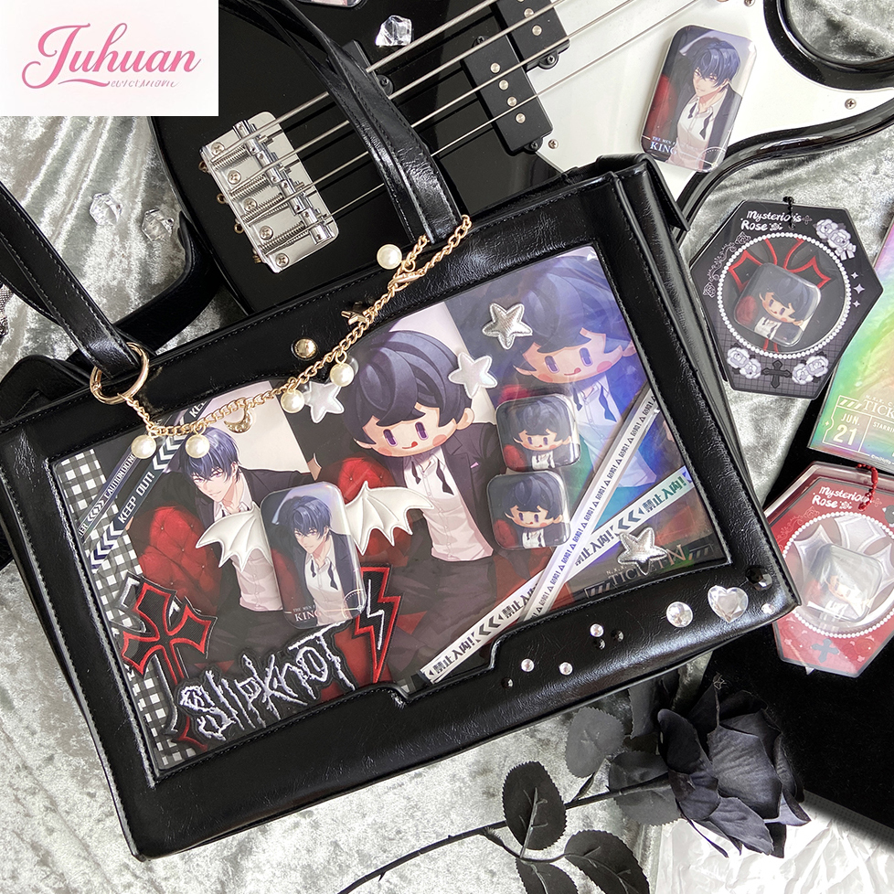 Original Love Poem Pain Girl B - Baby Food In Japan recensione e prezzo