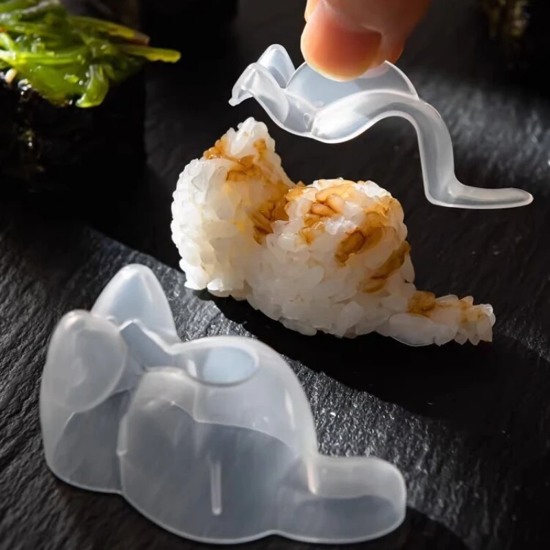 Japan Imported Cat Rice Ball M - Baby Food In Japan recensione e prezzo