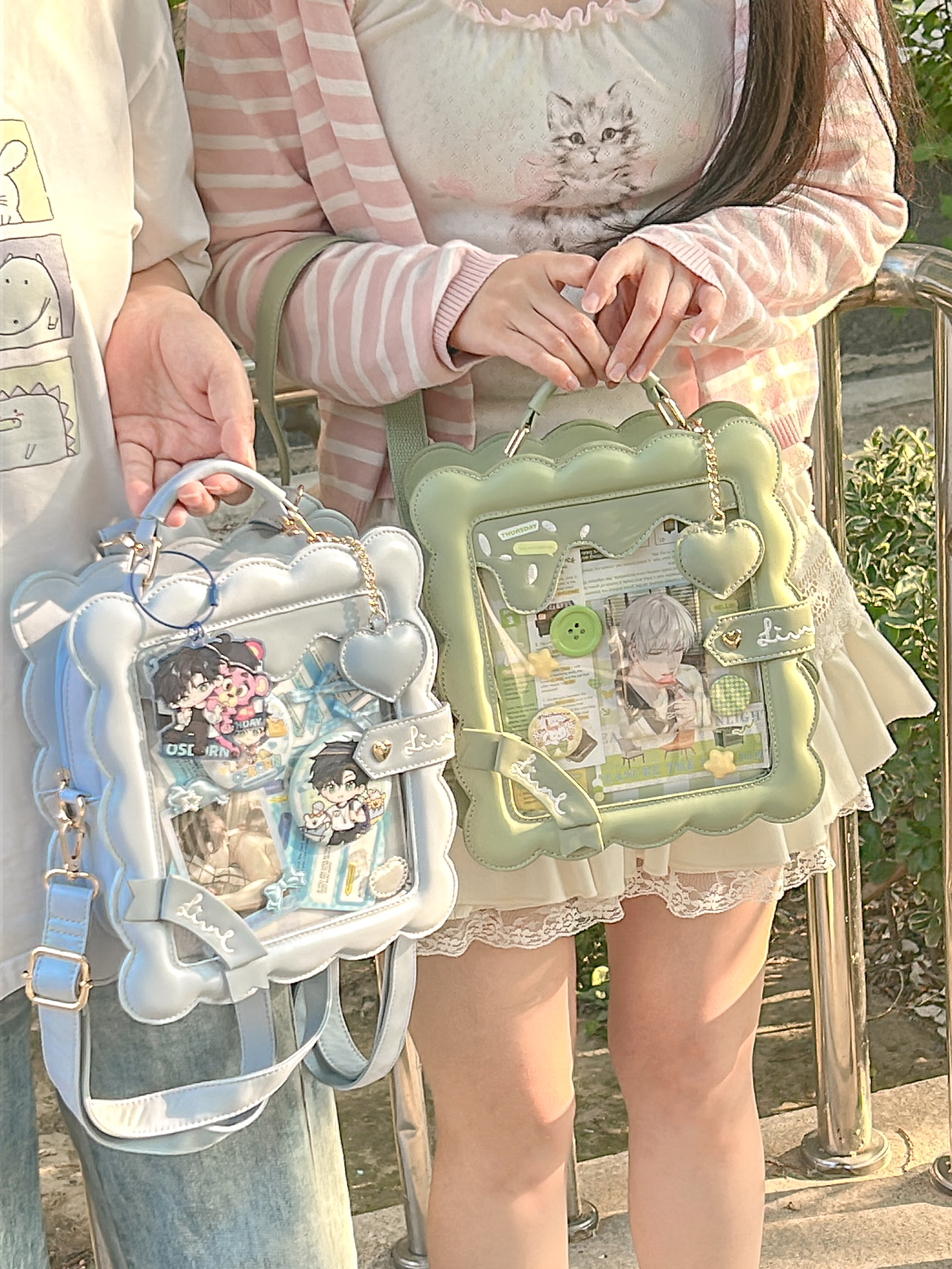 Original sweetheart biscuit lt - Baby Food In Japan recensione e prezzo