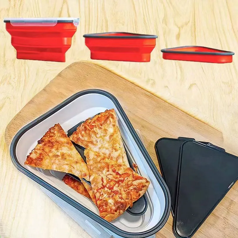 Food Grade Silicone Folding Pi - Baby Food Intake recensione e prezzo