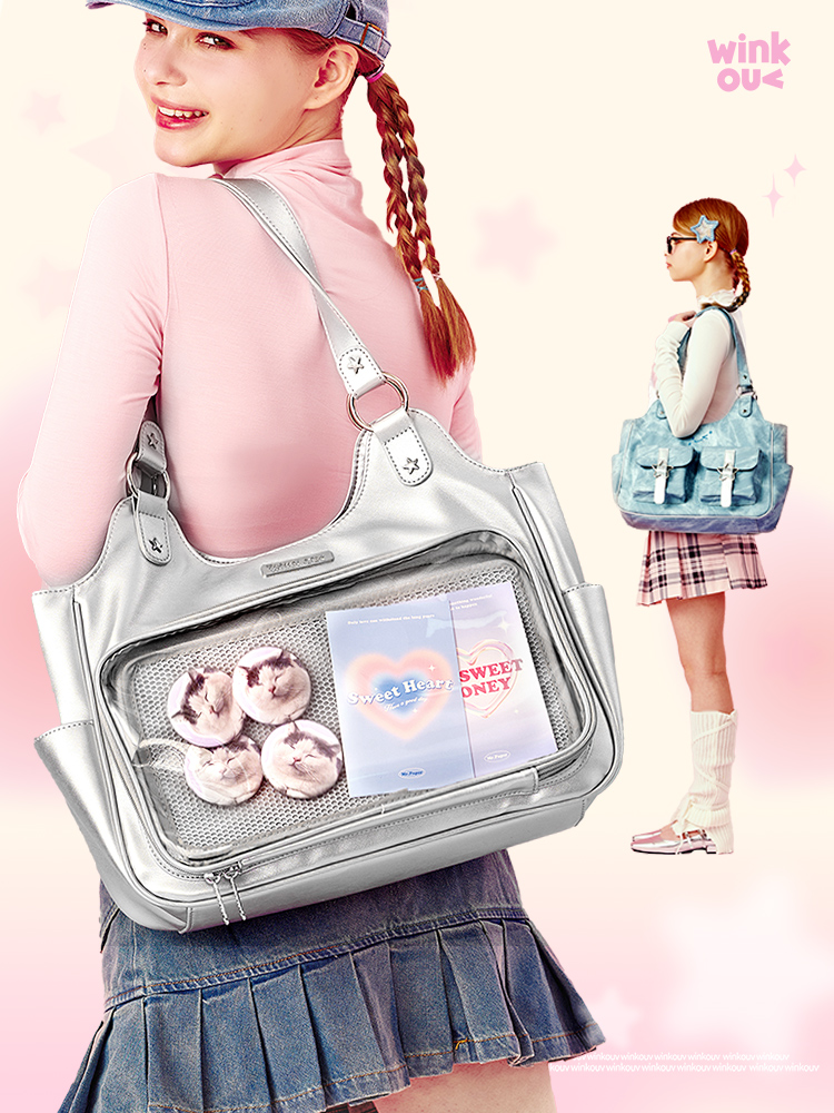 Original Two-dimensional Daily - Baby Food In Japan recensione e prezzo