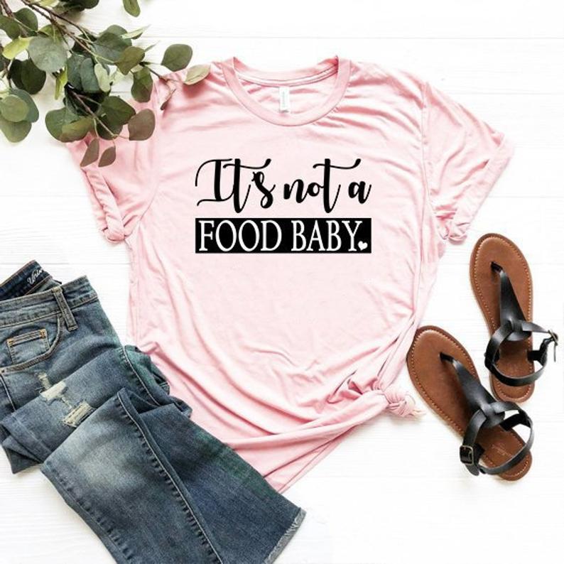 Sugarbaby New Arrival It's Not - Baby Food Intake recensione e prezzo