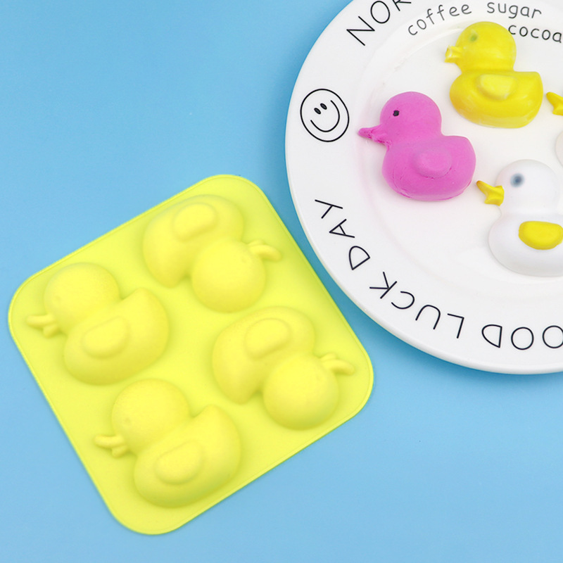 Wholesale 4 Even Little Yellow - Baby Food Yellow recensione e prezzo