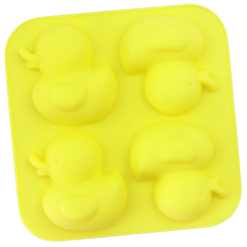 Wholesale 4 Even Little Yellow - Baby Food Yellow recensione e prezzo