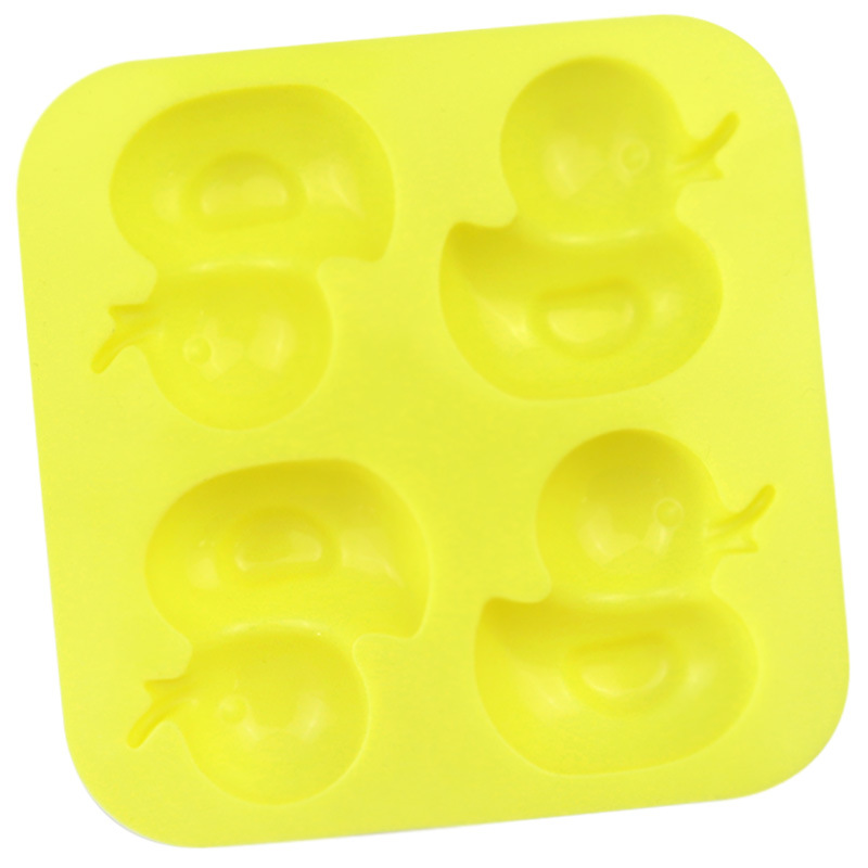 Wholesale 4 Even Little Yellow - Baby Food Yellow recensione e prezzo