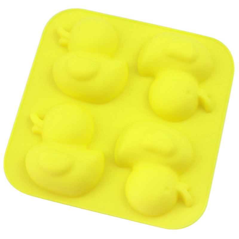 Wholesale 4 Even Little Yellow - Baby Food Yellow recensione e prezzo