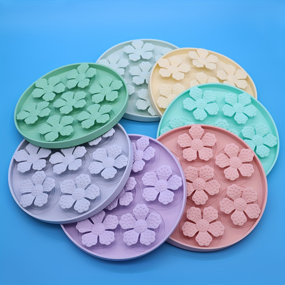 Silicone Pet Slow Feeder Mat D - Silicone Suction Bowl recensione e prezzo