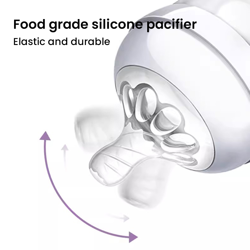 Avent Newborn Baby Bottle SCF6 - Baby Food Glass Containers recensione e prezzo