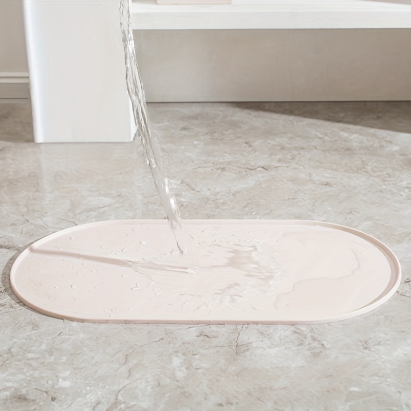 1pc,Cat Feeding Mat with Non-S - Baby Food Cat recensione e prezzo
