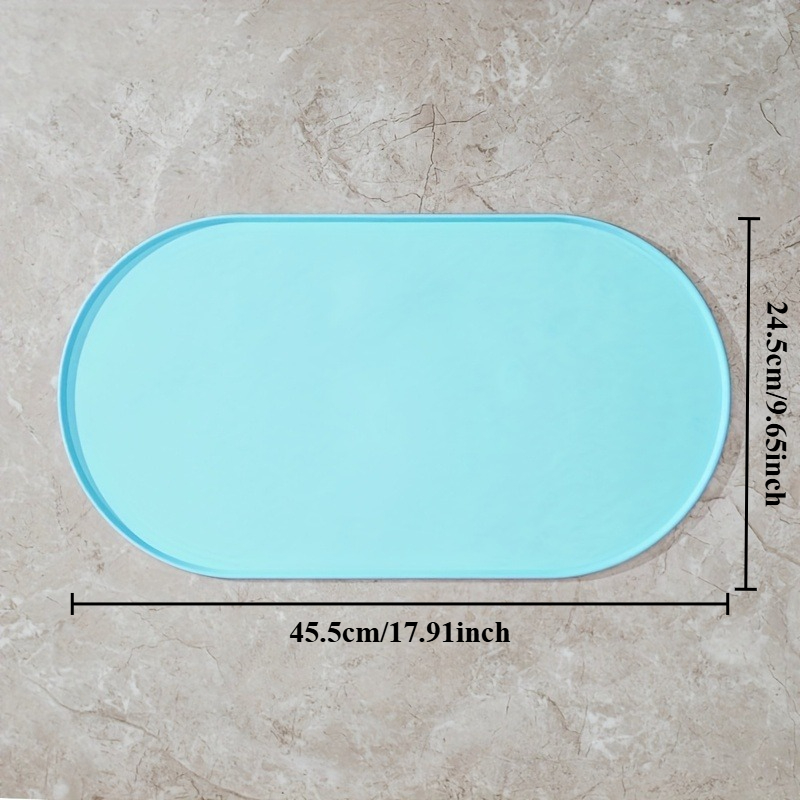 1pc,Cat Feeding Mat with Non-S - Baby Food Cat recensione e prezzo