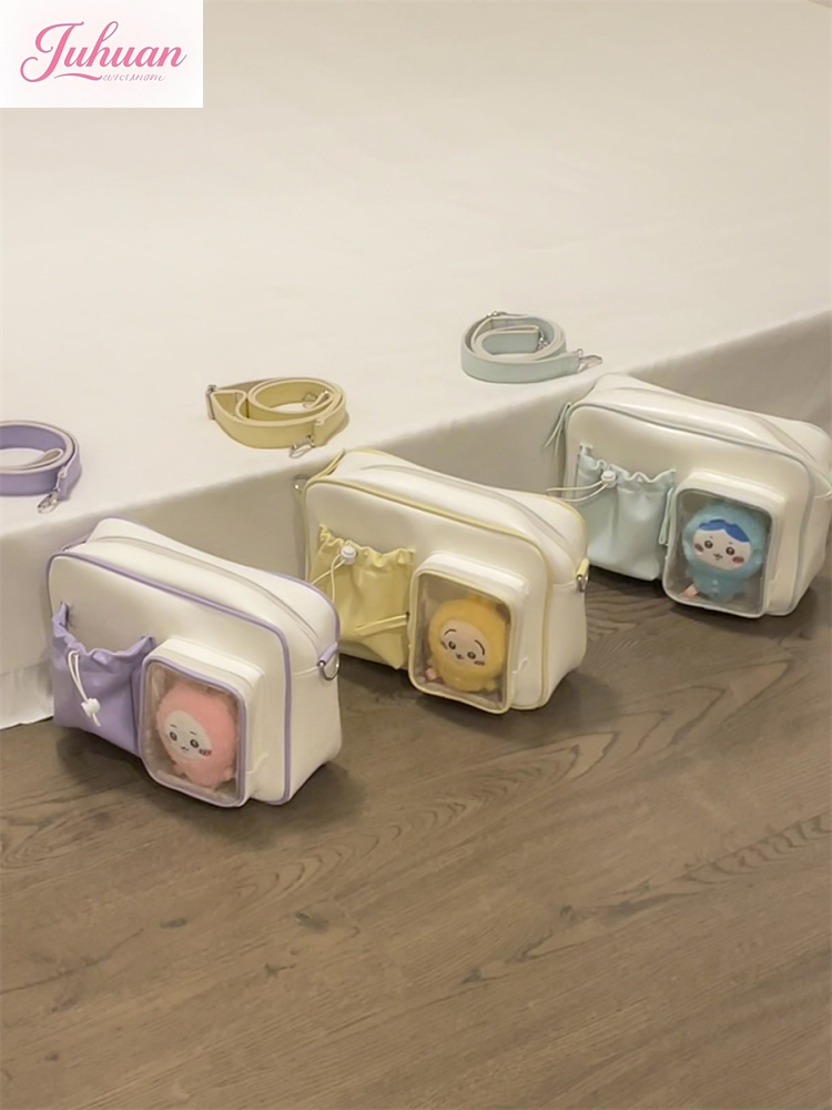Japanese two-dimensional comic - Baby Food In Japan recensione e prezzo