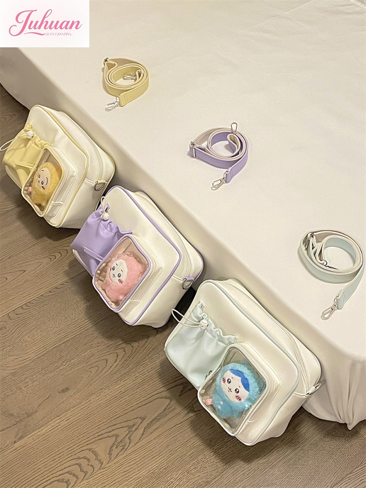 Japanese two-dimensional comic - Baby Food In Japan recensione e prezzo