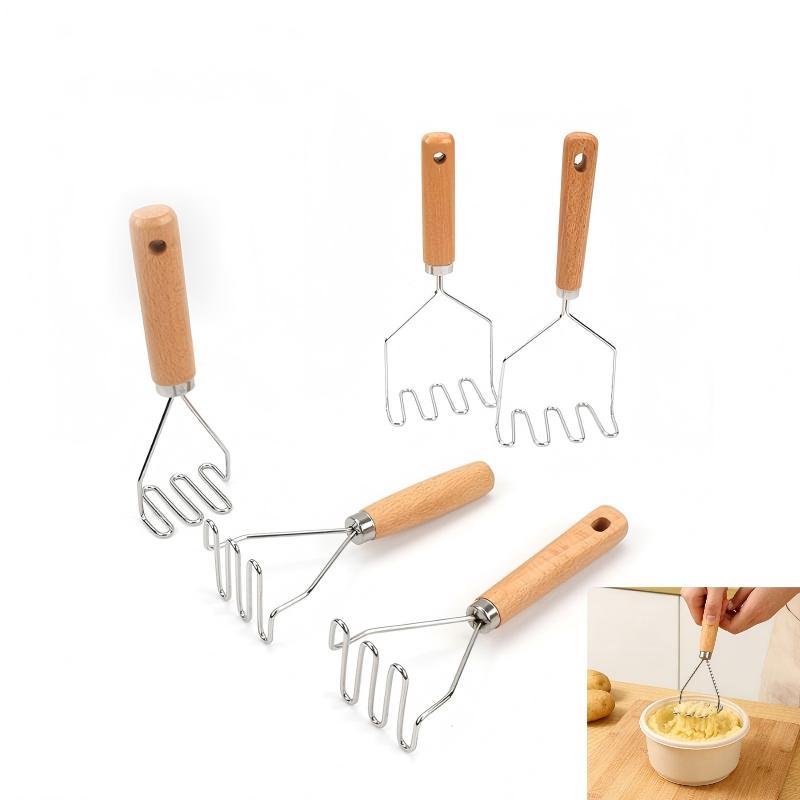 Mud Press Masher Baby Food Pur - Baby Food Homemade recensione e prezzo