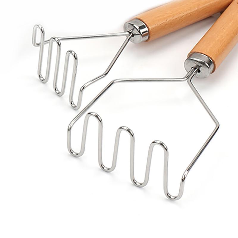 Mud Press Masher Baby Food Pur - Baby Food Homemade recensione e prezzo