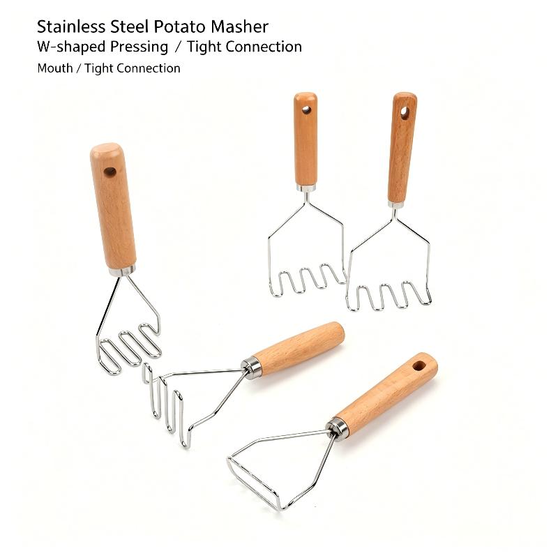 Mud Press Masher Baby Food Pur - Baby Food Homemade recensione e prezzo