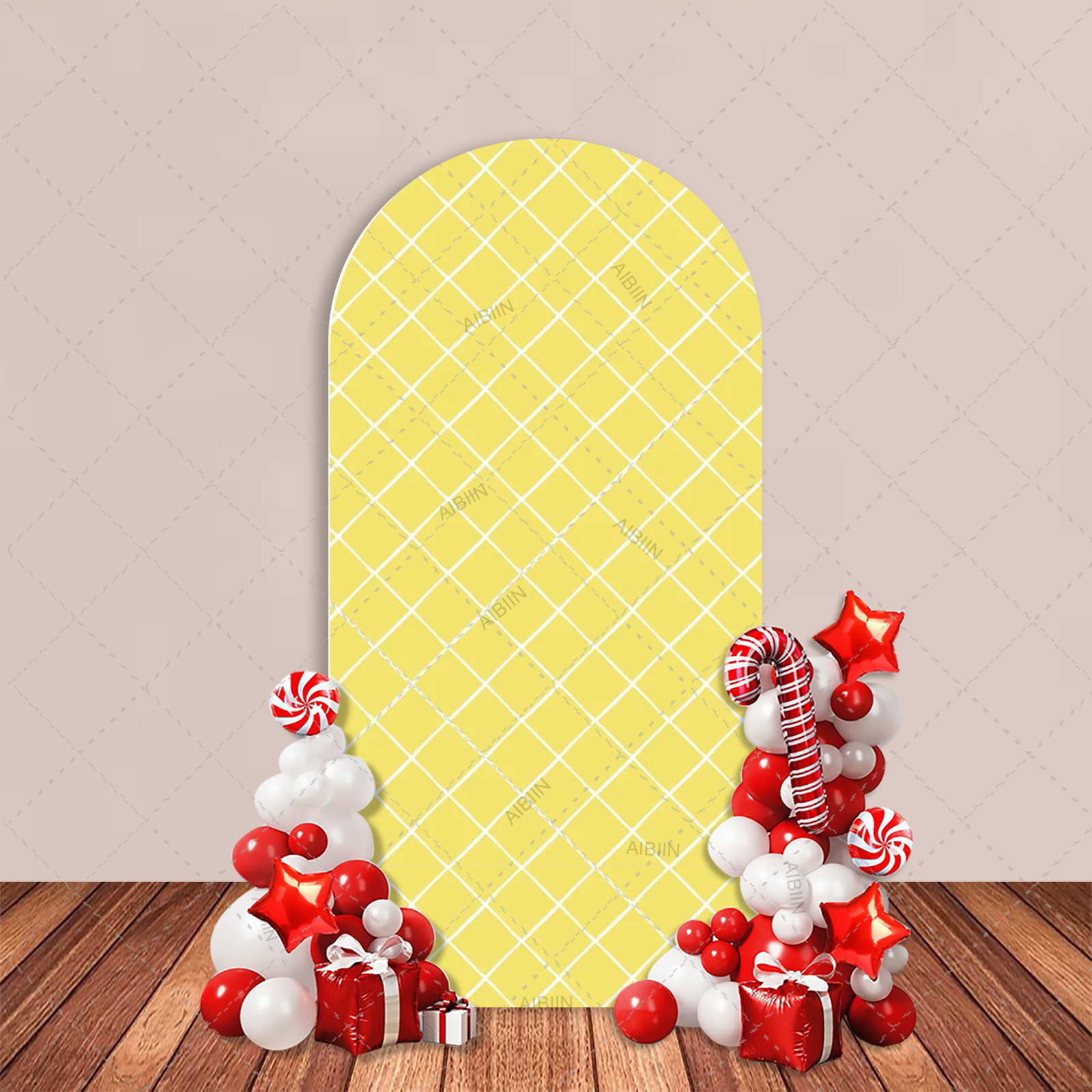 Summer One in a Melon Arch Bac - Baby Food Yellow recensione e prezzo
