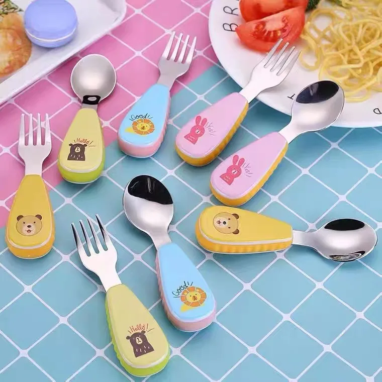 1 Set Creative Stainless Steel - Baby Food In Japan recensione e prezzo