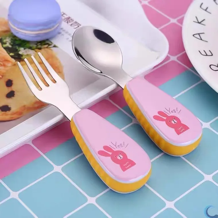 1 Set Creative Stainless Steel - Baby Food In Japan recensione e prezzo