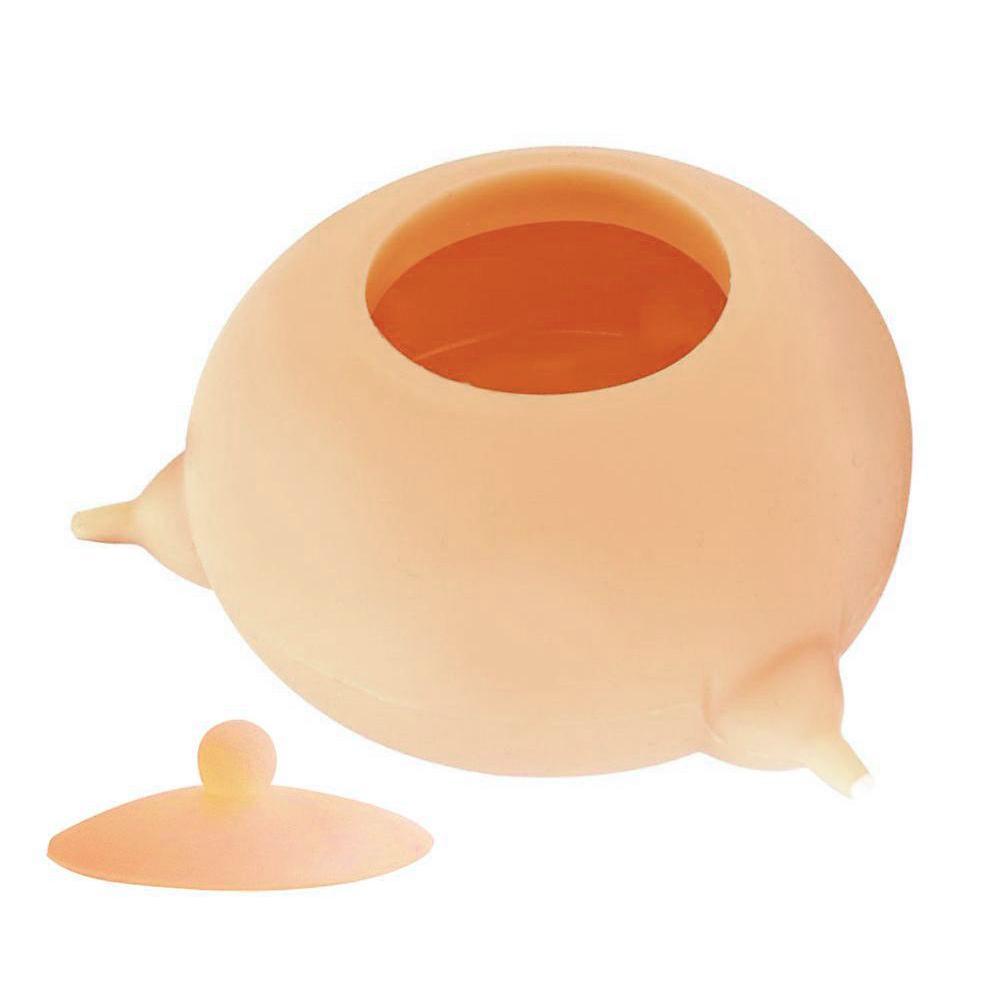 150ml Pet Milk Feeder Bionic B - Baby Food Cat recensione e prezzo