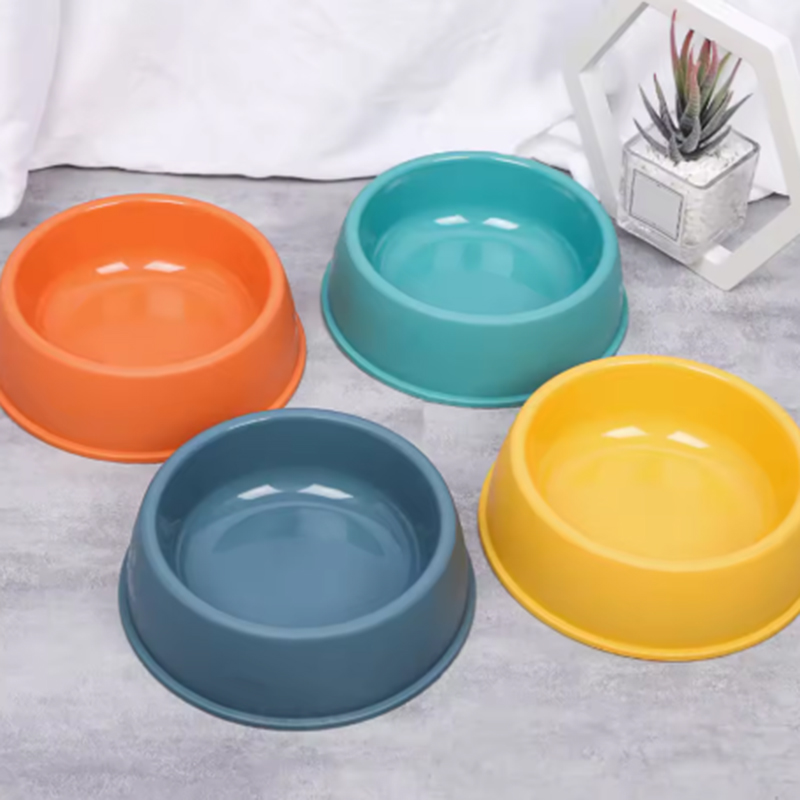 High Quality Solid Color Pet B - Baby Food Cat recensione e prezzo
