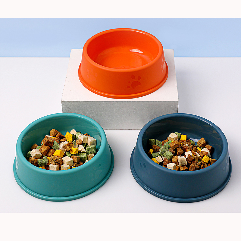 High Quality Solid Color Pet B - Baby Food Cat recensione e prezzo