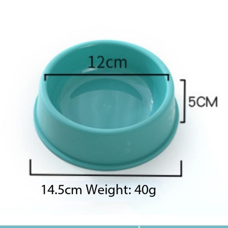 High Quality Solid Color Pet B - Baby Food Cat recensione e prezzo