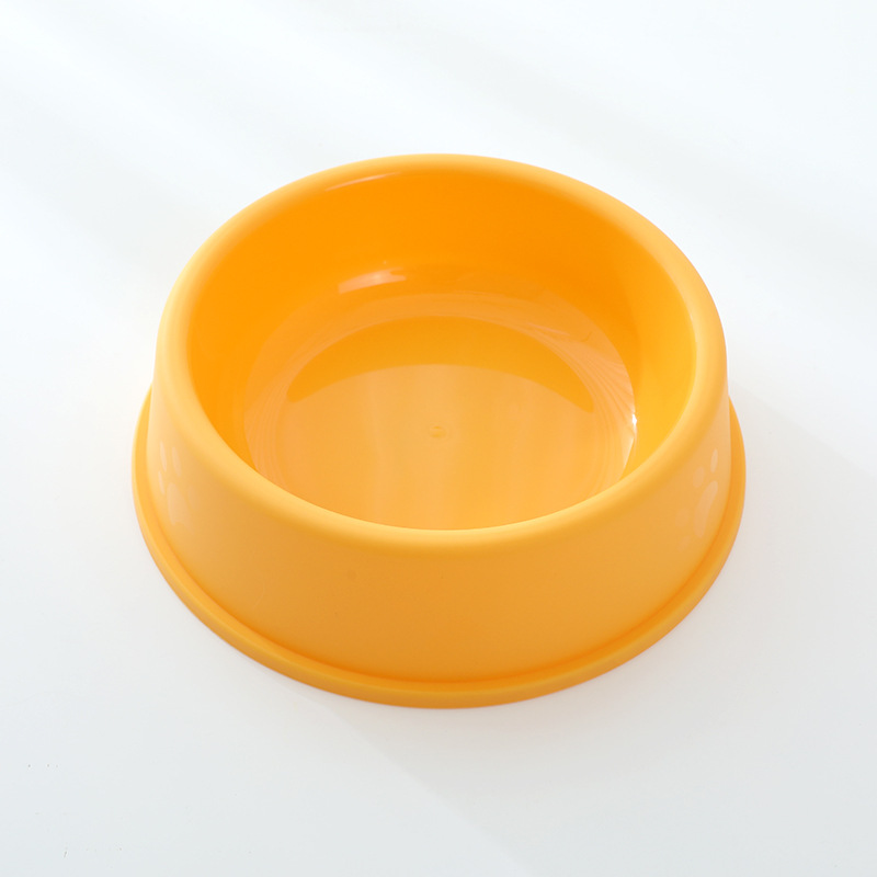 High Quality Solid Color Pet B - Baby Food Cat recensione e prezzo