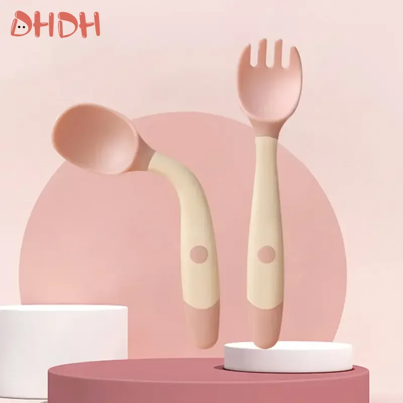 Baby And Children's Spoon And  - Baby Food Quantity recensione e prezzo