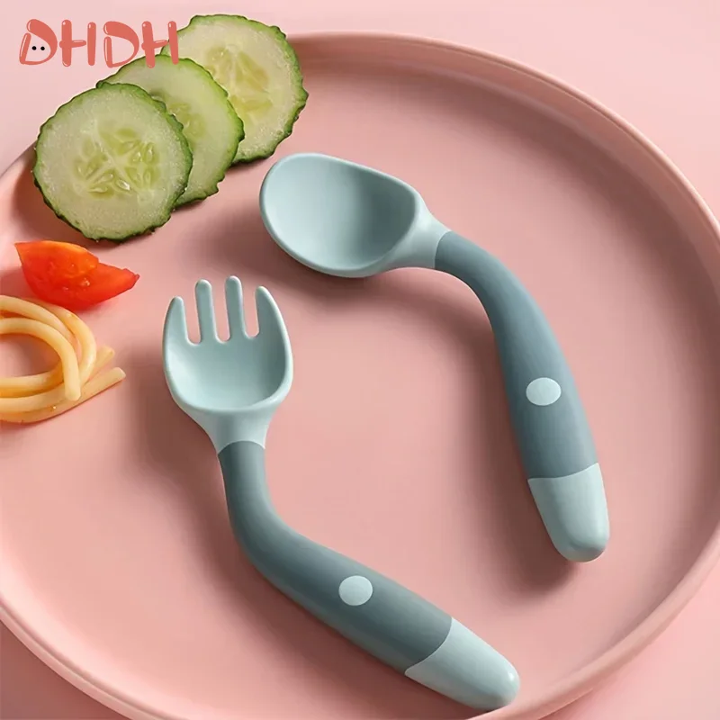 Baby And Children's Spoon And  - Baby Food Quantity recensione e prezzo