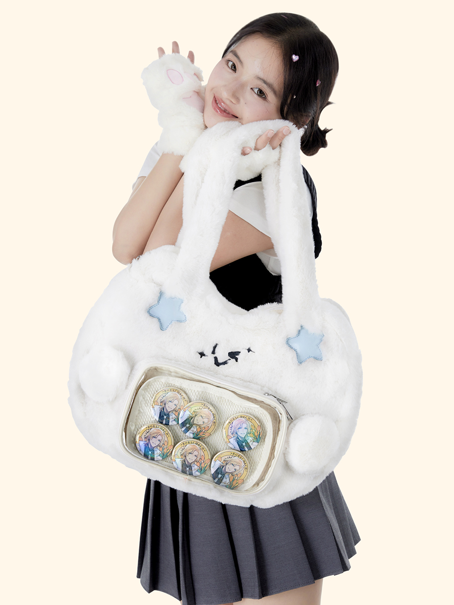 Autumn Winter Original Small F - Baby Food In Japan recensione e prezzo
