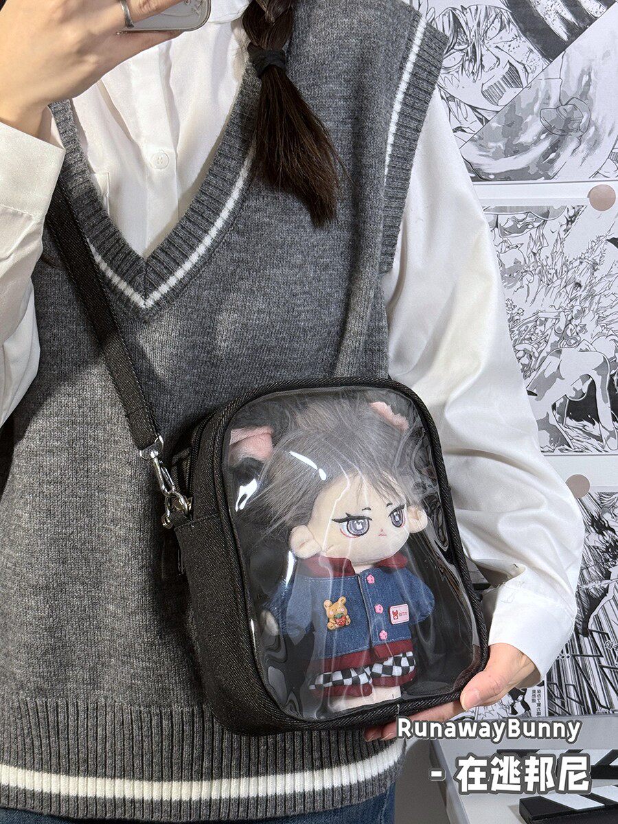 Denim Japanese School Supply T - Baby Food In Japan recensione e prezzo