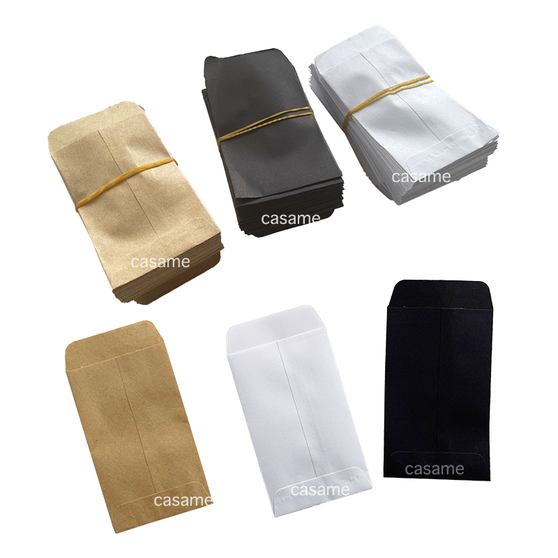 6x10cm Pouch Paper Bag Gift We - Baby 1 Year Food recensione e prezzo