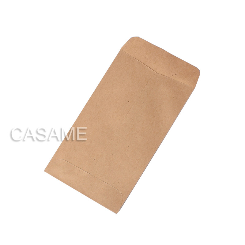6x10cm Pouch Paper Bag Gift We - Baby 1 Year Food recensione e prezzo