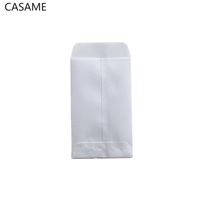 6x10cm Pouch Paper Bag Gift We - Baby 1 Year Food recensione e prezzo