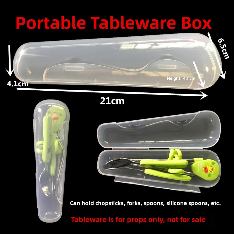Portable Large Size Children S - Baby Food Intake recensione e prezzo