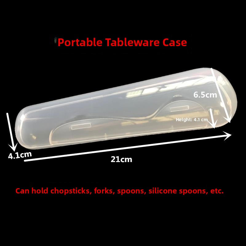 Portable Large Size Children S - Baby Food Intake recensione e prezzo