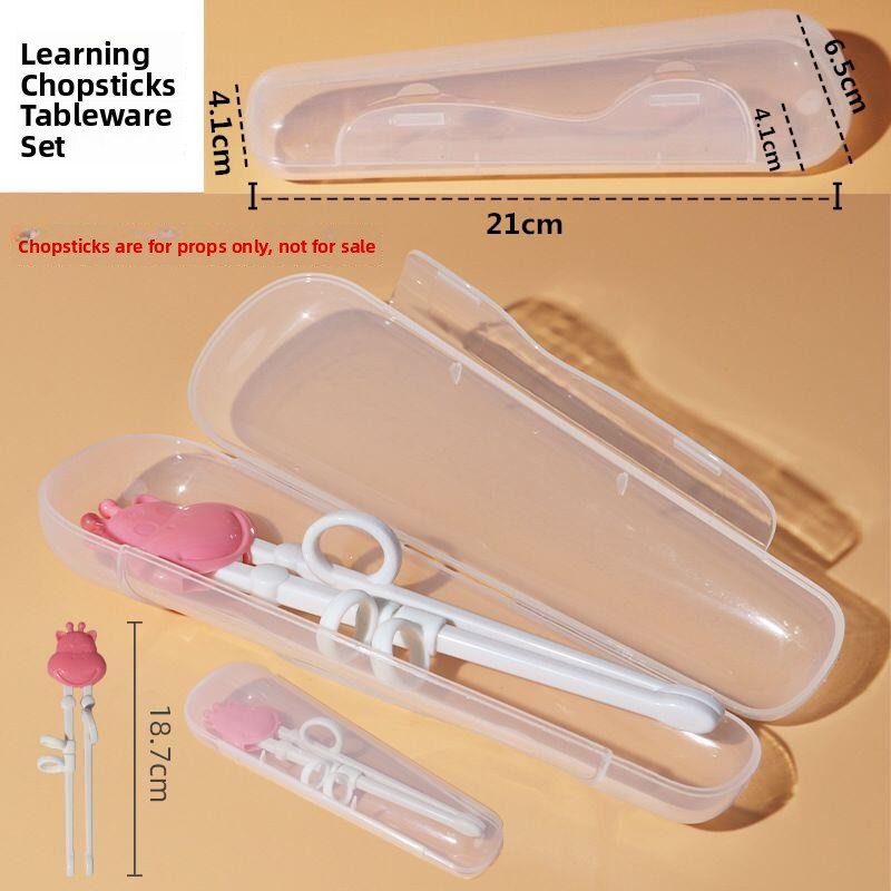Portable Large Size Children S - Baby Food Intake recensione e prezzo