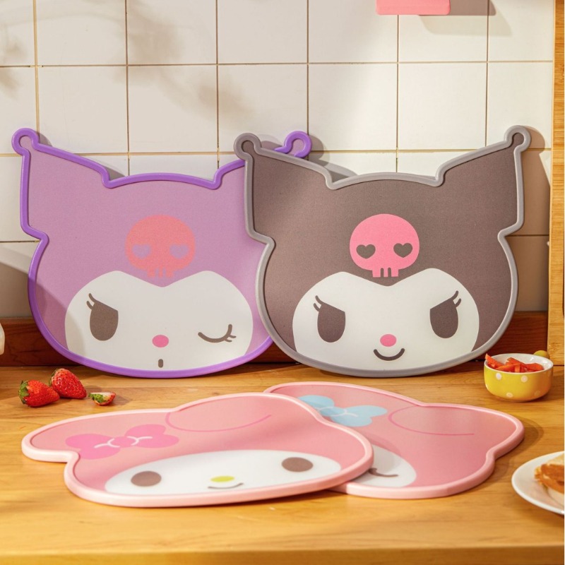 Sanrio Cartoon Food Grade PP C - Baby Food In Japan recensione e prezzo