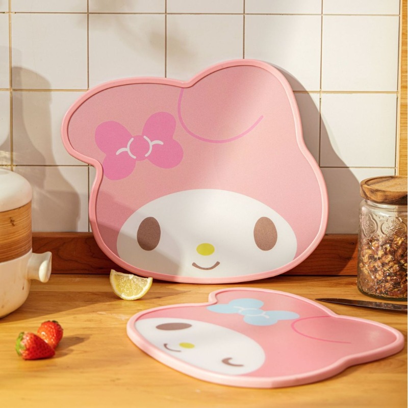 Sanrio Cartoon Food Grade PP C - Baby Food In Japan recensione e prezzo